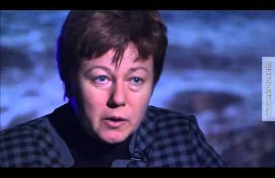 Я - Севастополь! Повесть о Правде