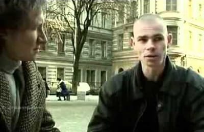 Офицер ФСБ о власти: "Как Путин пришёл к власти"