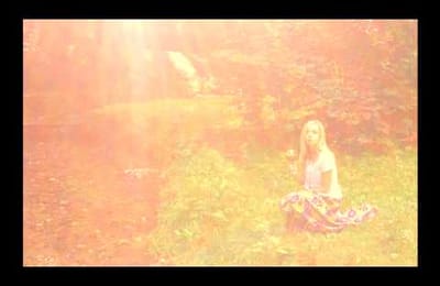 Pevitsa Poreva - Pure water bullshit - HQ