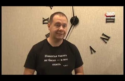 Беседы в школах о вреде вейпов. Парят даже в начальных классах