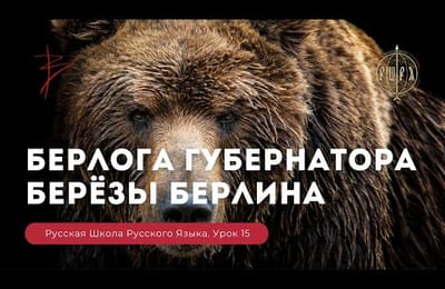 Виталий Сундаков