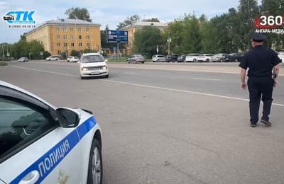 Территория безопасности, выпуск от 07.09.2026