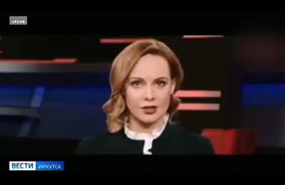 Уголовное дело возбудили против кооператива Best Way из-за признаков финансовой пирамиды