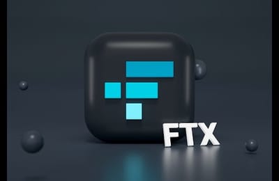 Как вернуть деньги с банкрот-биржи FTX? Процедура возврата денежных средств