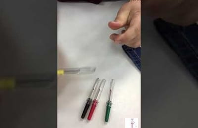 Чем полезен вспарыватель?