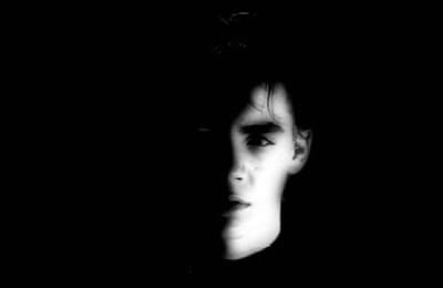 Ах, Alphaville, Alphaville!