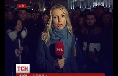 Украина не вступит в ЕС в ближайшие 25 лет - здобулы!