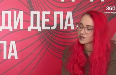 Люди Дела. Выпуск от 23.10.2025