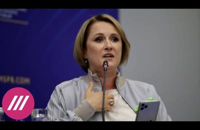 «Вы на нас плюете. А мы вас ненавидим»: о реальных проблемах малого бизнеса