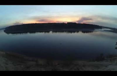 Фото и видео дневник