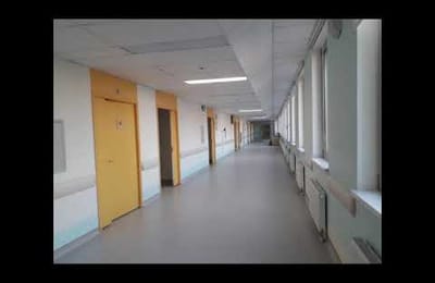 София 2