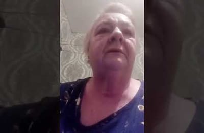 «В моей смерти виноват Минздрав». COVID-пациентка в Забайкалье обвинила медиков в халатности (+ видео)