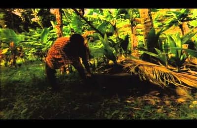 Спешл по просьбе "СамаЯ". =) The Prodigy - Voodoo People HD