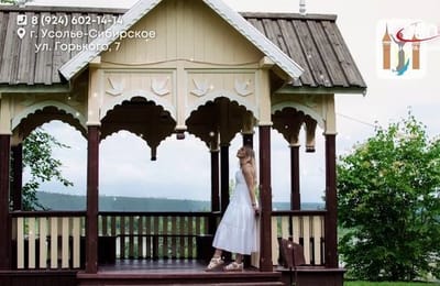 День за днём. Выпуск от 22.07.2025