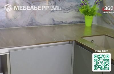 День за днём. Выпуск от 21.05.2025
