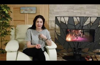 Чем отличается НЛП от НЛО?
