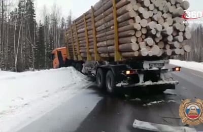 Новости 360 Ангарск от 23.03.2026