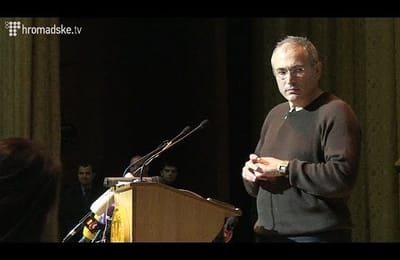 Вот что значит МИРОТВОРЕЦ