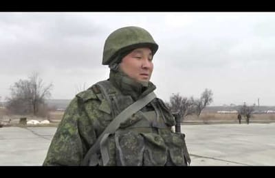 Заврались