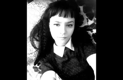 Анонс