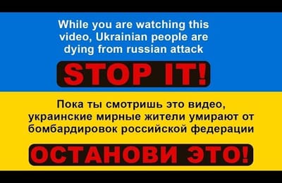 Как Prodigy написали тему - Voodoo People. Вся тема сделана из сэмплов. Смотрите и удивляйтесь. =D