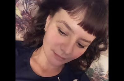 Анонс
