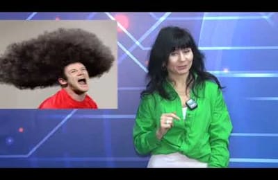 День за днём. Выпуск от 16.12.2024
