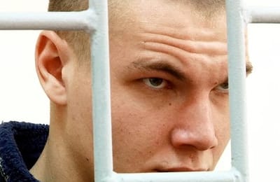Воспитательные меры обернулись тюремным сроком