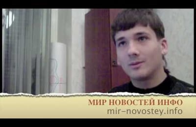 Мнение о телесериале "Школа"