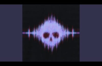 ATL - Ящик