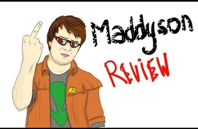 Обзор на Postal 3 от Maddyson.