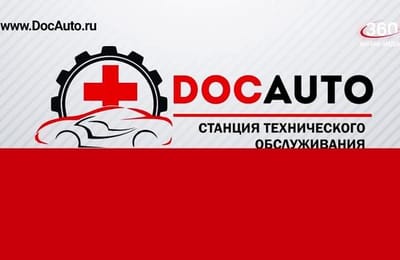 День за днём. Выпуск от 20.02.2025