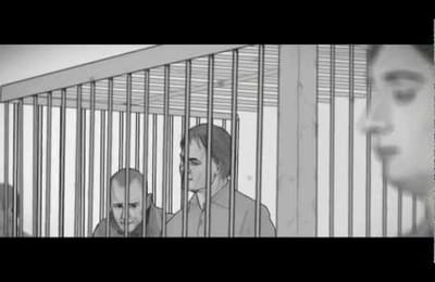 Для настроения