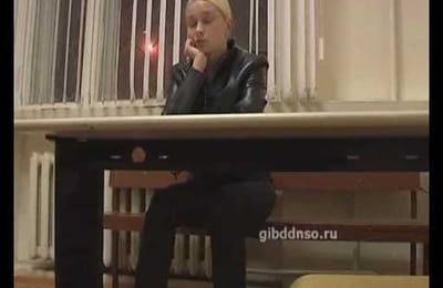 ПОЛНЫЙ ****!