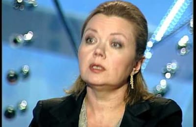 Как психиатры делают нормальных детей больными