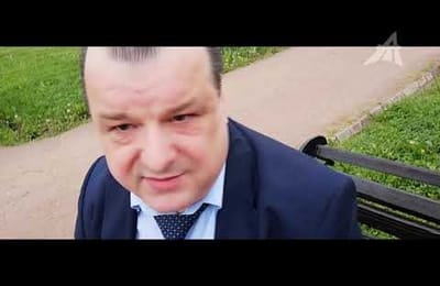 Что делать с илиткой?!