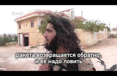 Киношедевр