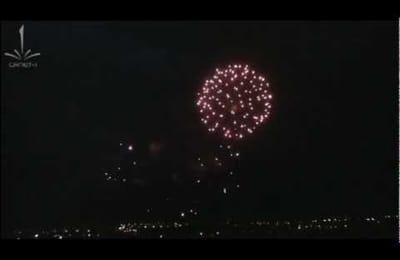 Вечная Слава Героям, павшим в боях за независимость нашей Родины !