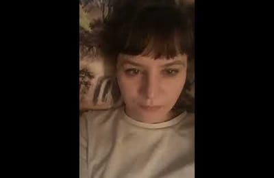 Анонс.