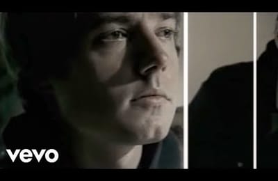 Привет, Делайла! Ну как там, в Нью-Йорке?