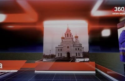 День за днём. Выпуск от 21.03.2025