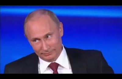 Вова отвечает Маше. Полная версия. ("Спасибо, Вова!")  Он незнает что в его царстве воруют!