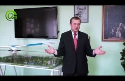 Лексику нужно менять!