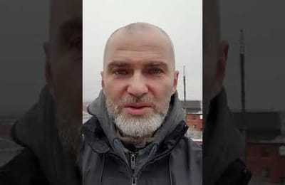 Первый российский регион высказался против законопроекта о QR-кодах