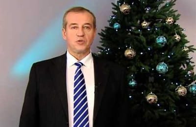с 1 января 2016года по экономическим причинам прекращается перевозка пассажиров до населенных пунктов Мегет, Савватеевка, Одинск