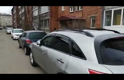 В Иркутске пресекли канал распространения героина