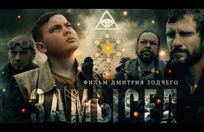 Замысел