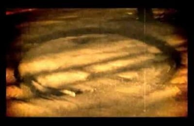Баста - Чайный пьяница - одна из любимых тем
