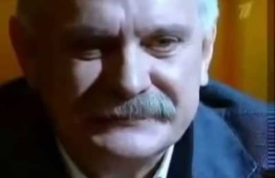 Христос в Воскресе. Что бы сказали вы Богу?