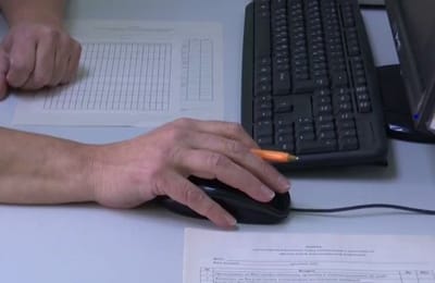 Несколько сотен тысяч жителей Иркутской области привились от гриппа в текущем сезоне